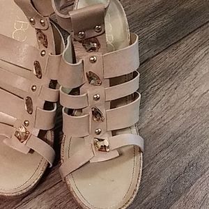 Women's sandals